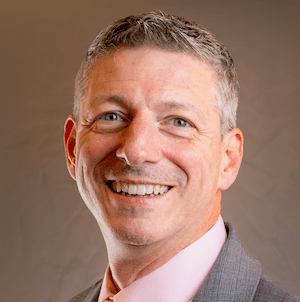 Jay S. Quigley, P.A.