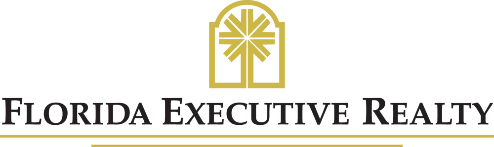 Jay S. Quigley, P.A.